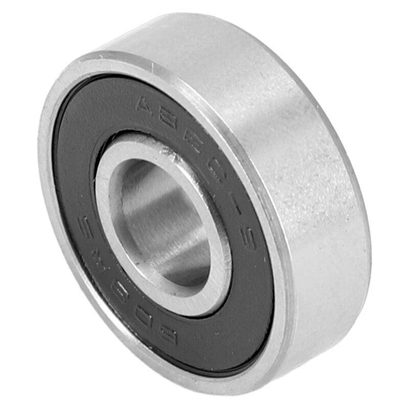 Skateboard Bearing Outdoor Sports Steel 608zz 8*22*7mm ABEC-7 Parts Roller Sealed Ball Bearings For Power Tools