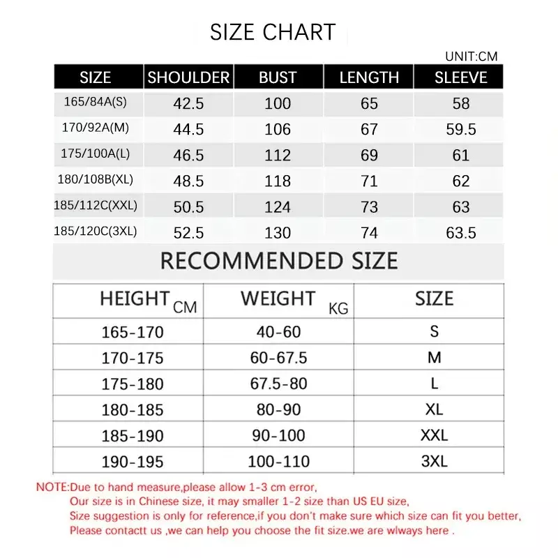 New Knitted Sweater Cardigan Men 2024 Autumn Solid Casual Man Clothes Korean Fashion Cotton V-Neck Collar Sweater Men