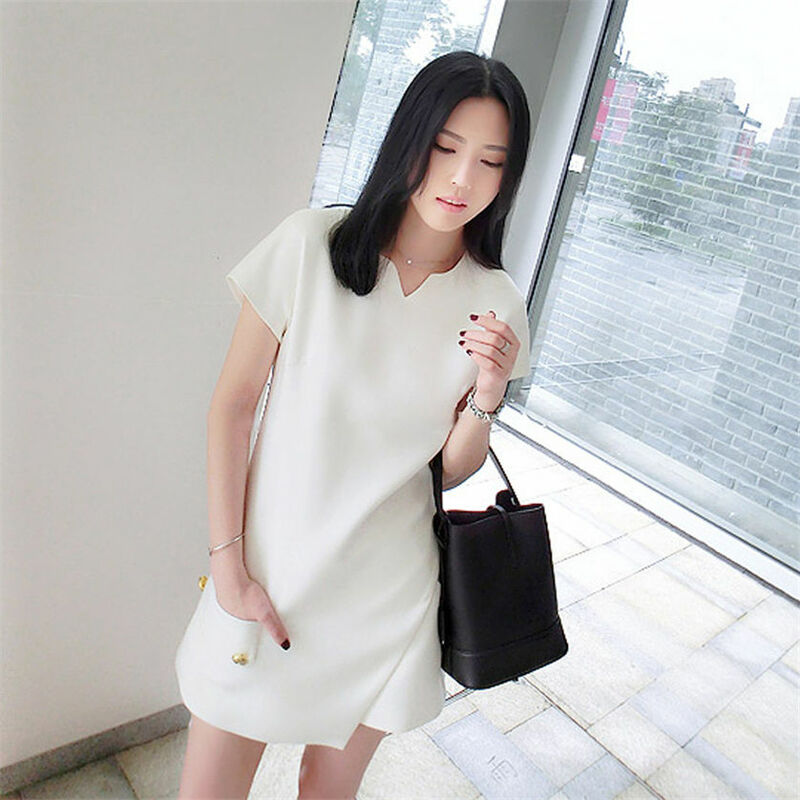 Fashion Set 2023 New Korean Version Temperament Reducing Age and Slimming Small Figure Two Piece Set for Summer