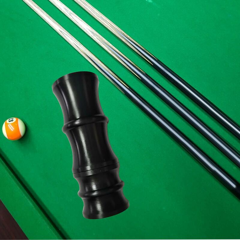 Pool Cue Stick Protectors Protect Your Cue Cues Care Joint Pin Protector Cap