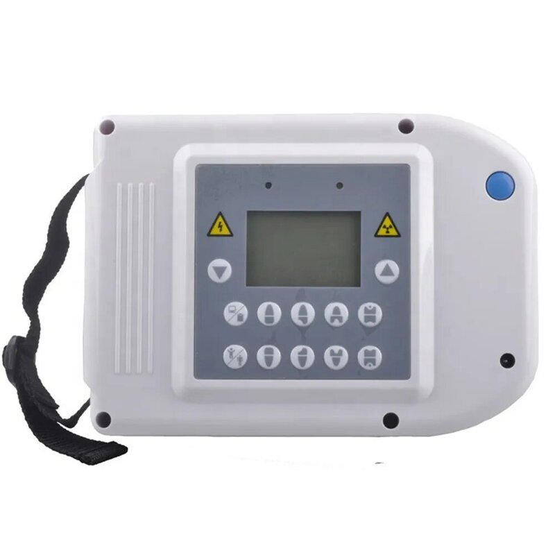 Dental New X Ray Unit High Frequency Portable Dental X-Ray Unit Dental Sensor Imaging System