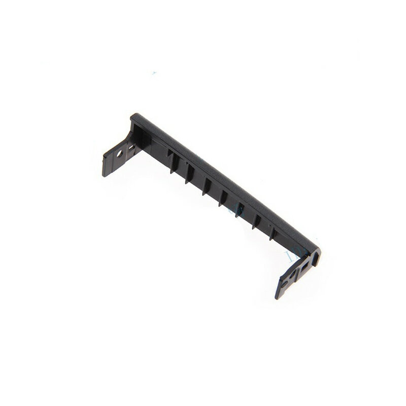 HDD Hard Disk Drive Caddy Cover Door Laptop untuk Dell Inspiron 1525