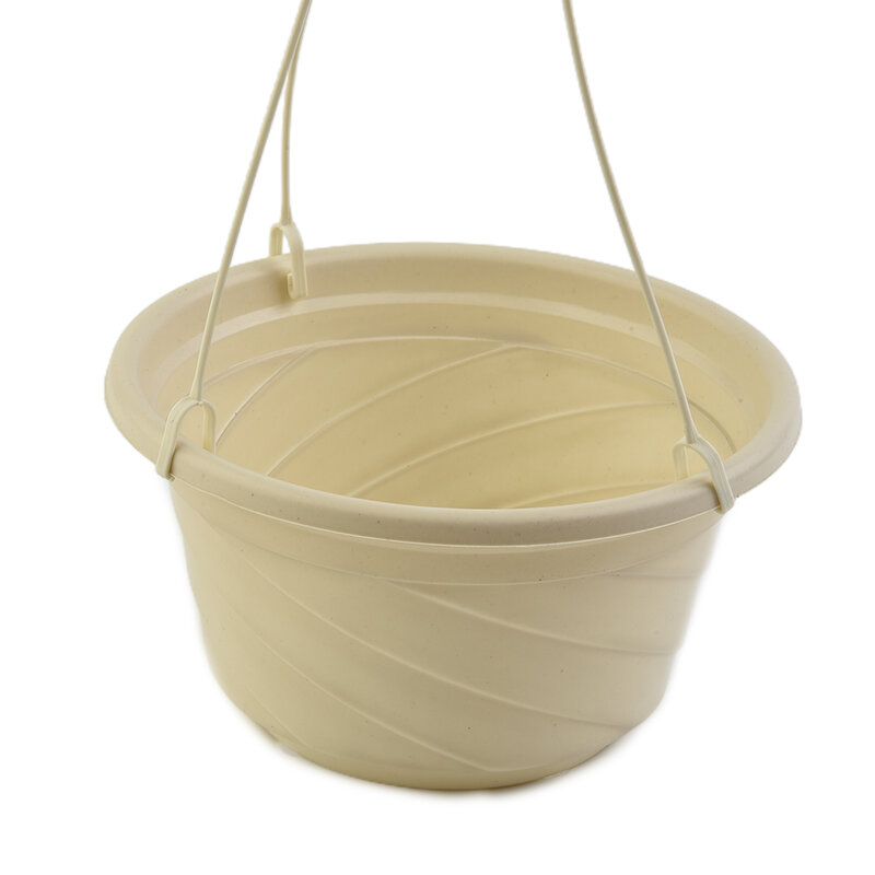 Spider Hanging Pots For Planting In The Indoor Hanging Plant Pot Green Radish Family Gardening Plastic Balcony