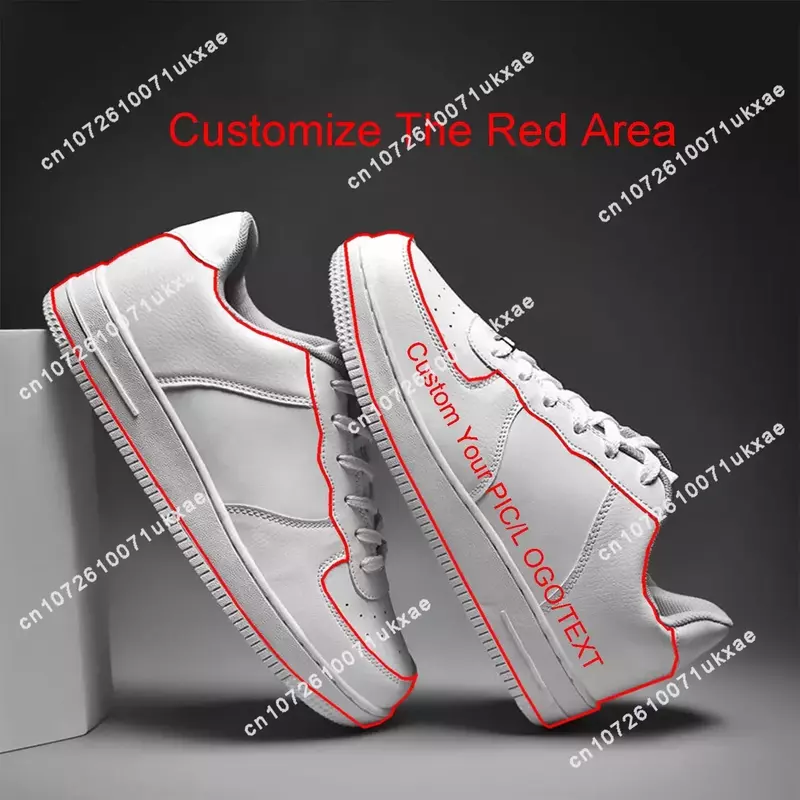 W-Wednesdays A-Addams AF Basketball Men Women Sports Running High Quality Flats Force Sneakers Lace Up Mesh Customized Made Shoe