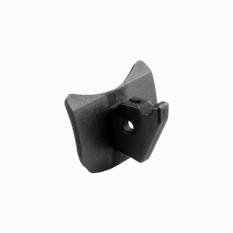 Silicone for Casio PRW-3000 3100 6000 610y Strap Port Connector Colloidal Particle Base Support Accessories