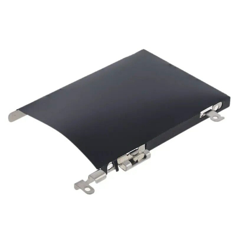 Set Kabel Casing Hard Drive untuk Dell Latitude E5570 Kabel Konektor Adaptor HDD Laptop Caddy dan Bingkai Braket Dropship