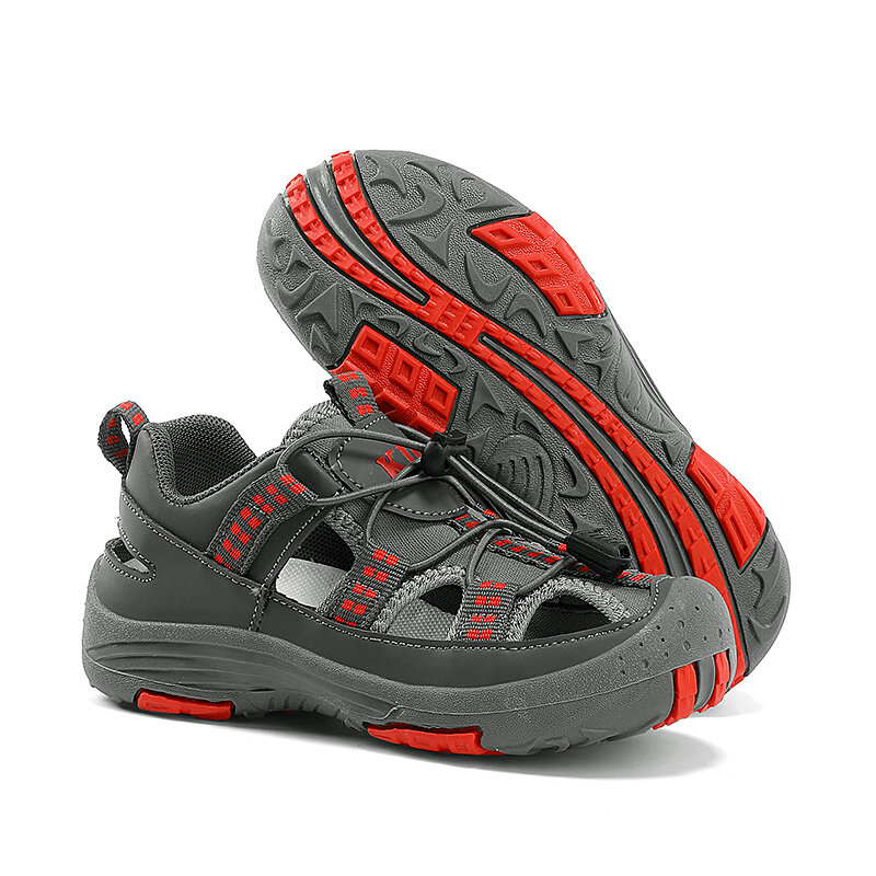 Zapatillas deportivas transpirables para niño y niña, zapatos informales, Tenis ligeros para correr y caminar