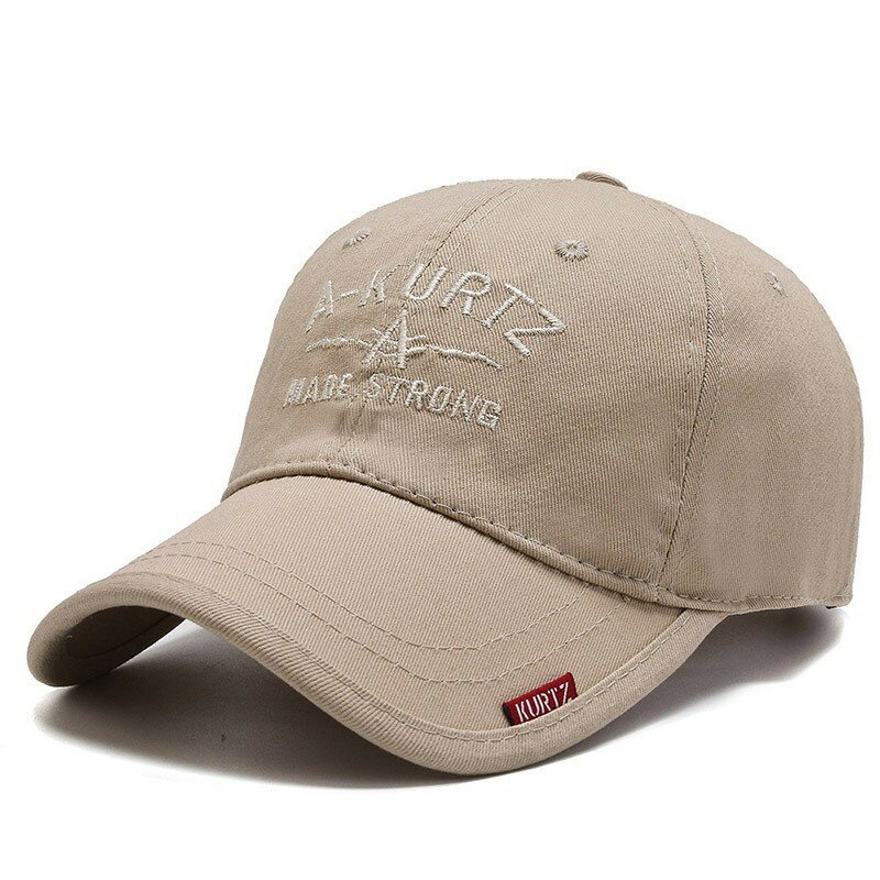หมวกกันแดดหมวกกีฬาเบสบอลสำหรับผู้ชายและผู้หญิง, ใหม่ฤดูใบไม้ผลิ/ฤดูร้อนหมวกลิ้นเป็ดหมวกกันแดด