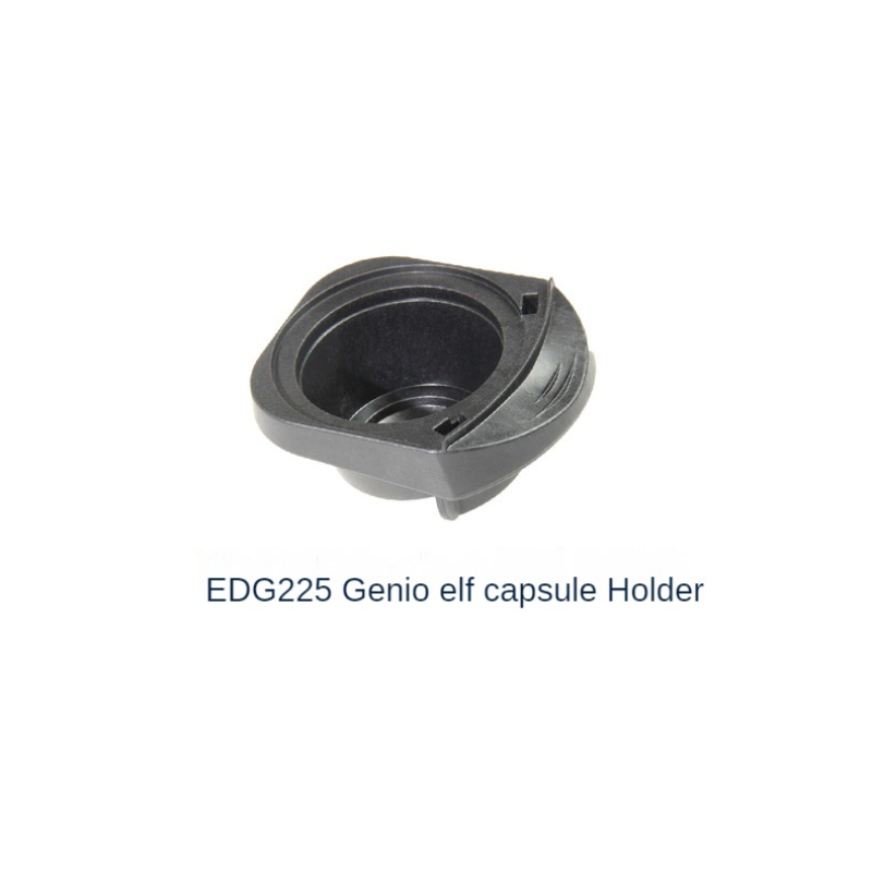 For Dolce Gusto Genio Basic/Genio PLUS Elf Series Capsule Holder Spare Parts Coffee Machine Capsule Holder For EDG225