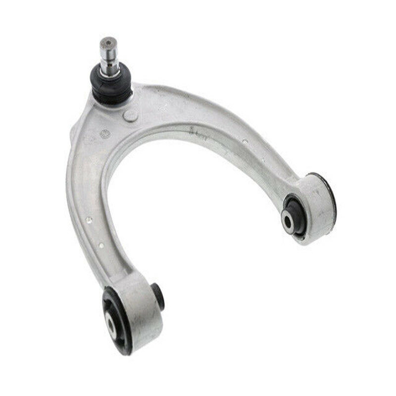 Front Upper Suspension Control Arm U-Type For BMW 5/6/7 Series F10 F18 F07 F11 F12 F13 F06 F01 F02 F03，OE 31126775967, L=R