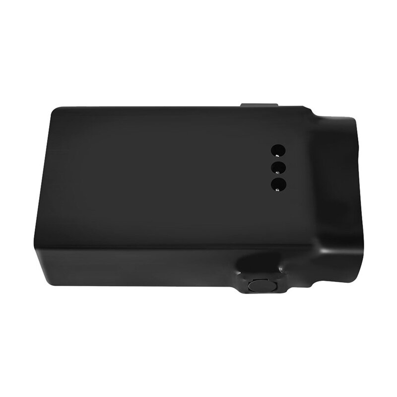 Emp Elektromagnetische Puls Test Vingerafdruk Slot Deurbeschermer Detector Kleine Black Box Detector-Us Plug Voor Tesla