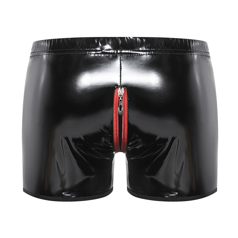 Boxer Shorts Monocromático Casual, calções de alta qualidade, calções caseiros de surf, todas as estações, novos, regulares