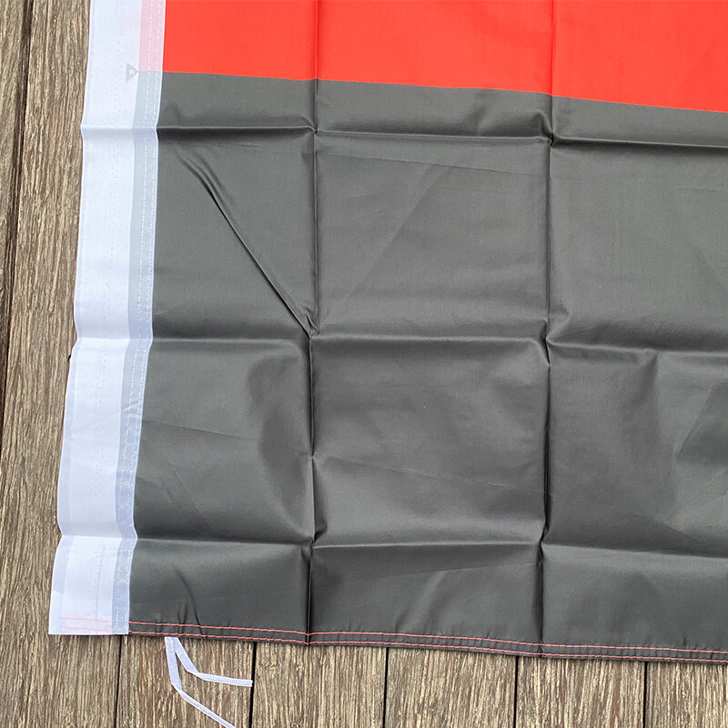 Bannière drapeau angora, 90x150cm, livraison gratuite, xvggdg