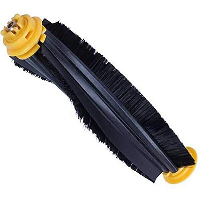Roller Brush Kit For Shark ION RV700 RV750 RV720 Robot Vacuum Cleaner Replacement Part