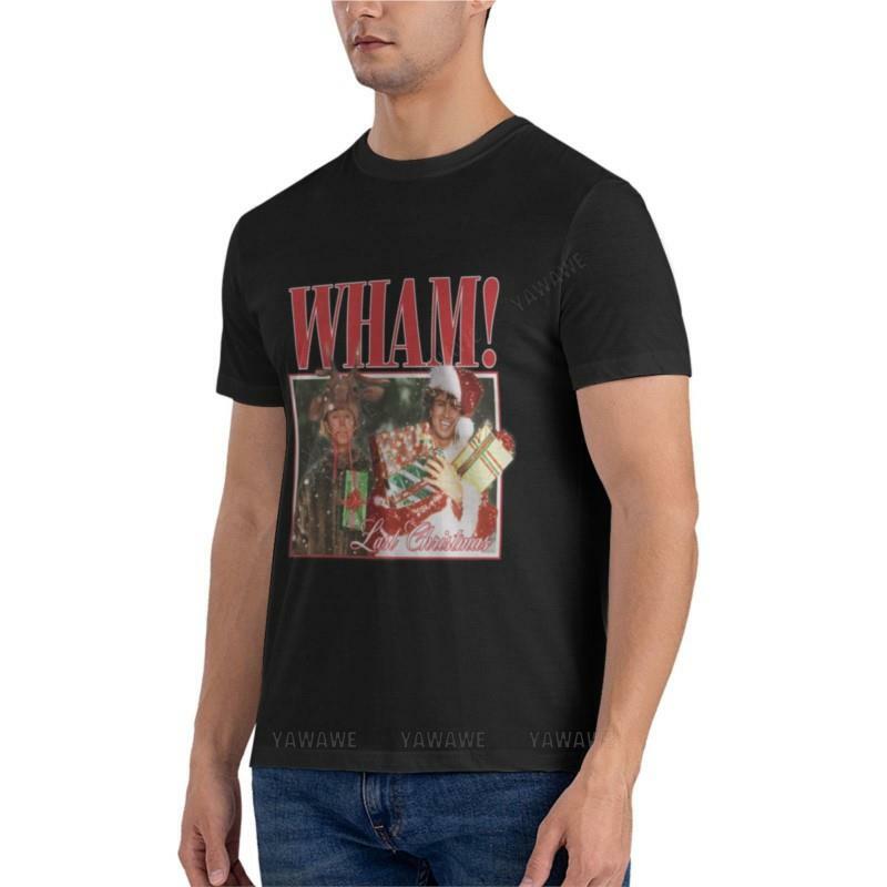 男性と女性のためのクラシックなスタイルのTシャツ,有名なアニメのTシャツ,ファンへのギフト