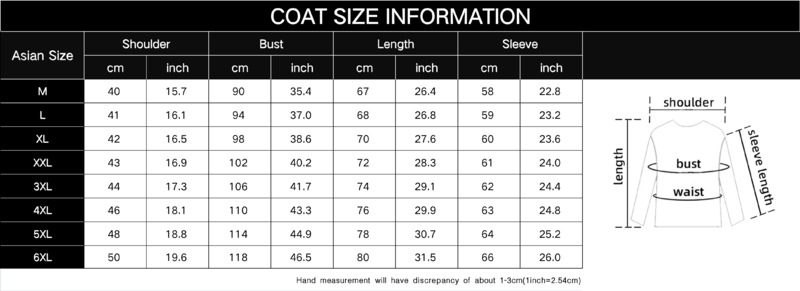Fashion Men's Business Casual Blazer Black White Red Green Solid Color Slim Fit Jacket Wedding Groom Party Suit Coat M-6XL