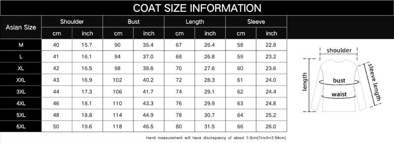 Mode Herren Business Casual Blazer schwarz weiß rot grün einfarbig Slim Fit Jacke Hochzeit Bräutigam Party Anzug Mantel M-6XL