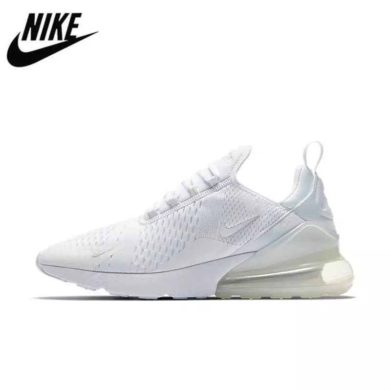 Outdoor Casual Sneakers  Cushion Sports Running Shoes General Breathable Hot  Men Women Mesh size 36-45