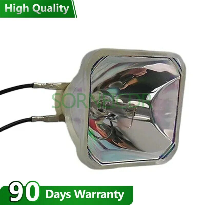 Wymienna żarówka projektora SP-LAMP-064 dla INFOCUS IN5122 IN5124