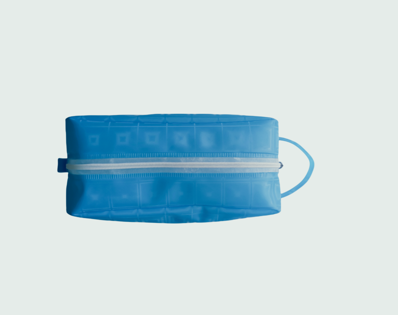 Waterproof handbag Beach bag suitable for swimming, sports, fitness