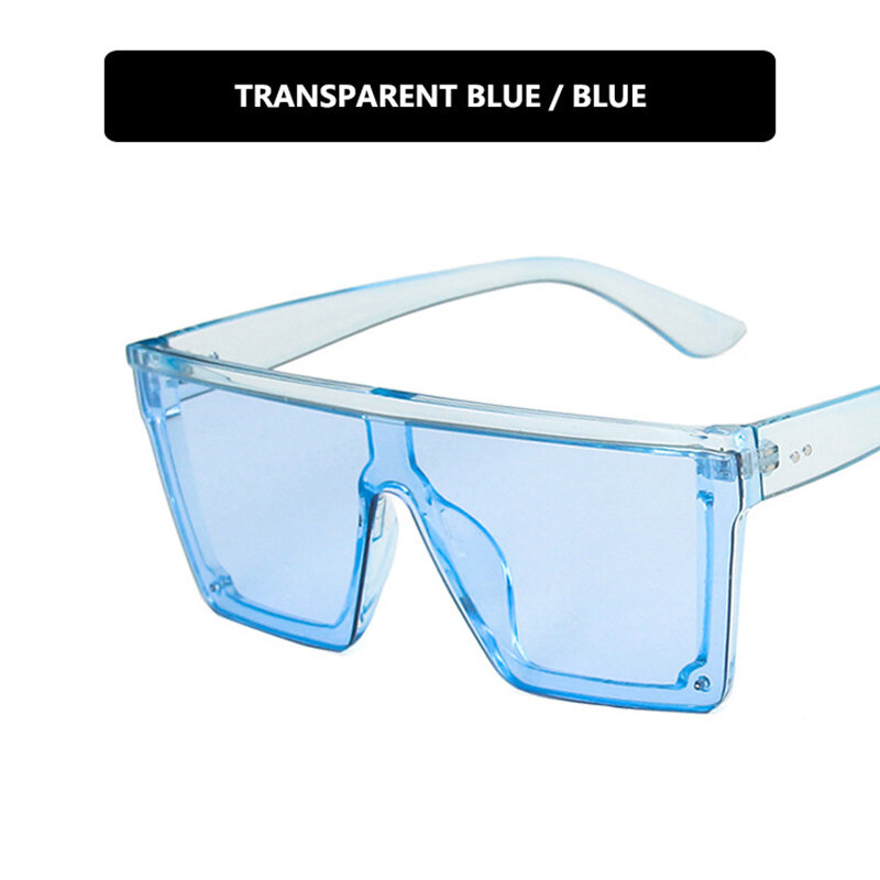 Kacamata Pengemudi Penglihatan Malam Aksesori Interior Kacamata Roda Gigi Pelindung Kacamata Penglihatan Malam Kacamata Mengemudi Mobil Antisilau