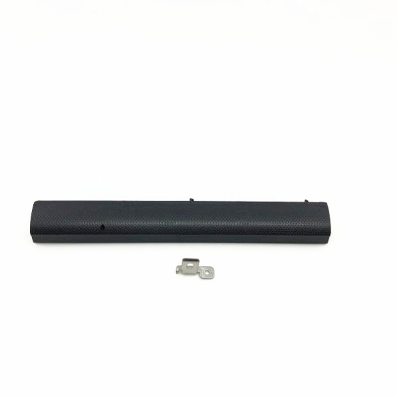 Optical drive Faceplate Bezel Ejector for lenovo Thinkpad E540