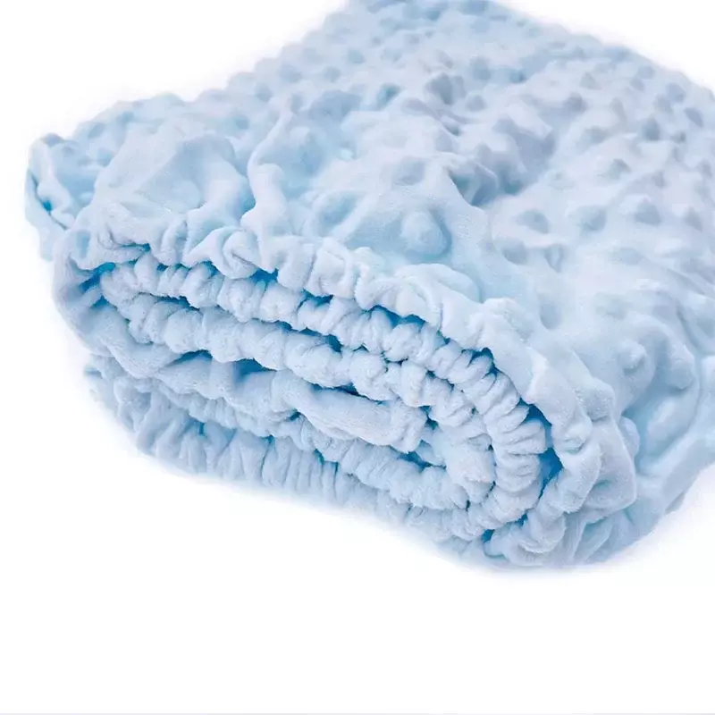 Soft Stretchy Craddle Sheets para bebê, Universal Fit para berço, colchão, cama de ampulheta, meninos e meninas
