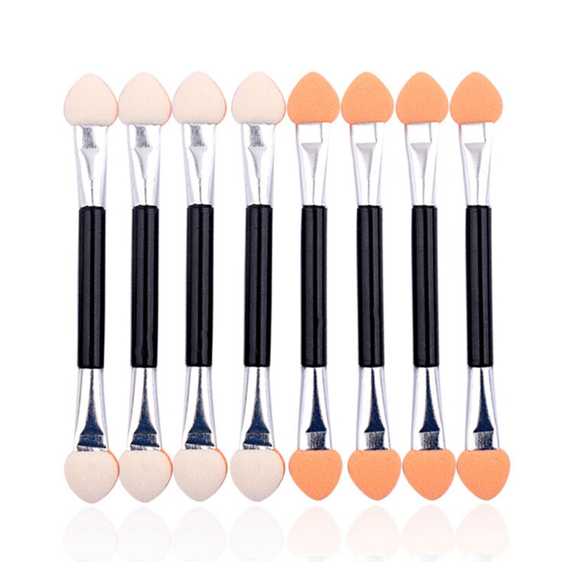 1/3/5PCS Nail Art Tool Easy To Clean Durable Professional High-quality Materials Precise Application