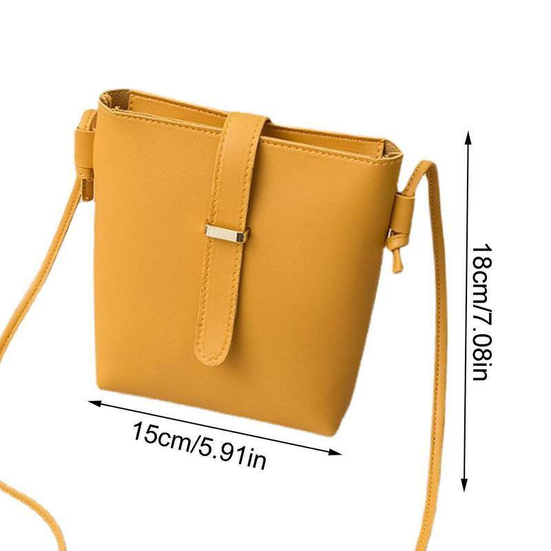 Повседневная сумка через плечо, маленькие дизайнерские кошельки для женщин, женский кошелек через плечо, широкий ремешок для путешествий, работы, ежедневного использования