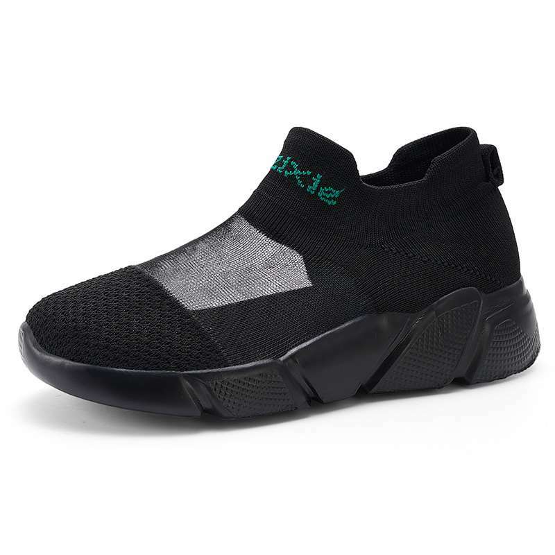 MWY женская спортивная обувь брендовые легкие кроссовки для бега кроссовки для мужчин Zapatilla Deportiva Mujer прогулочная спортивная обувь размер 35-47
