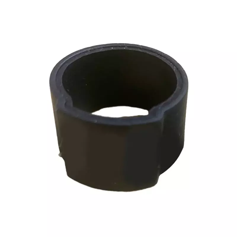 Saxophone Clarinet Ligatures Fastener Cap Perfect Fit And Optimal Performance Secure Hold Without Instrument Damage