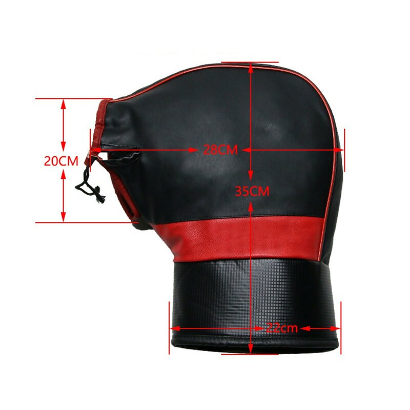 Motorcycle Bar Muff Gloves Handlebar Warmer Winter Motorcycle Scooter Material Hand Muffs Muff Winter Warmer Thermal Cover Glove