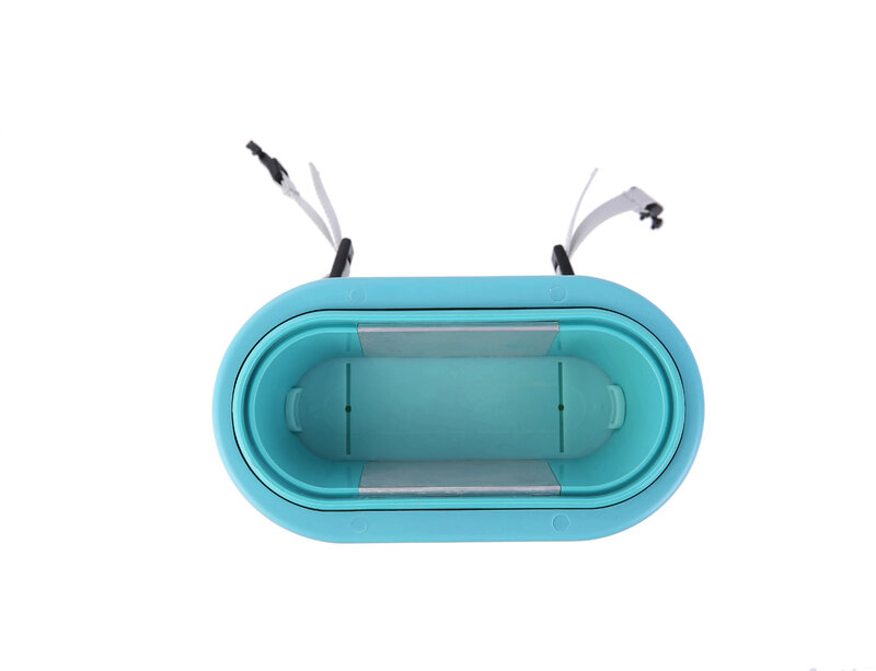 Dispositivo portátil de congelación de grasa, minimáquina de adelgazamiento para criolipólisis, para uso doméstico, superventas, 123