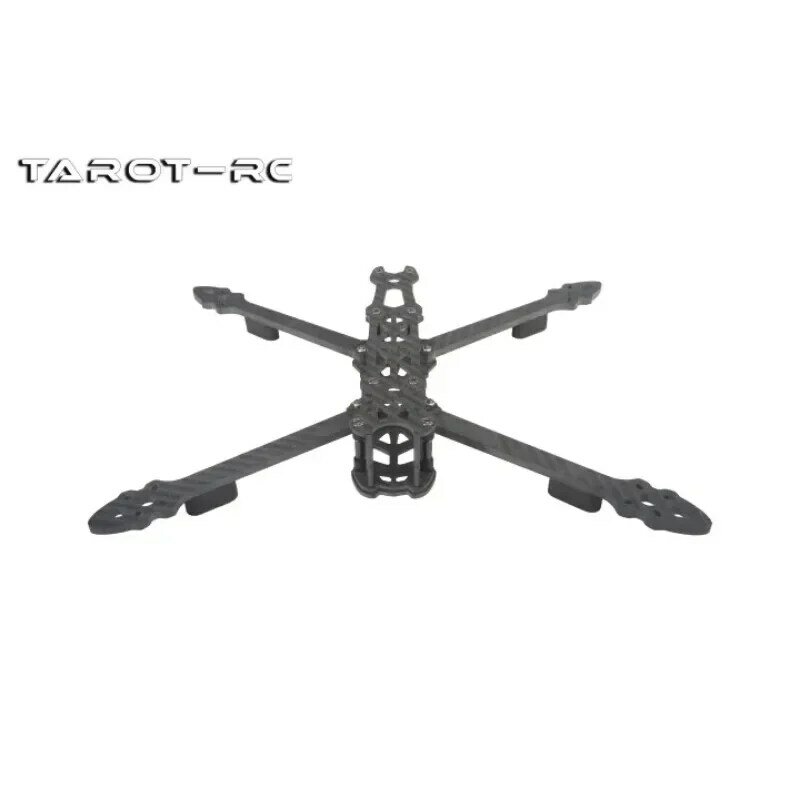 Tarot FPV Racing Drone 7 Inch Carbon Fiber Frame MARK4-7 TL1600
