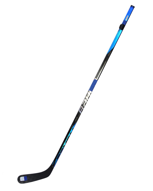 High Flexx Ice Hockey Sticks, N Series SYNC, Super Light, 370g Fibra de Carbono Sticks Tape, mais recente, Frete Grátis, 2 Pack