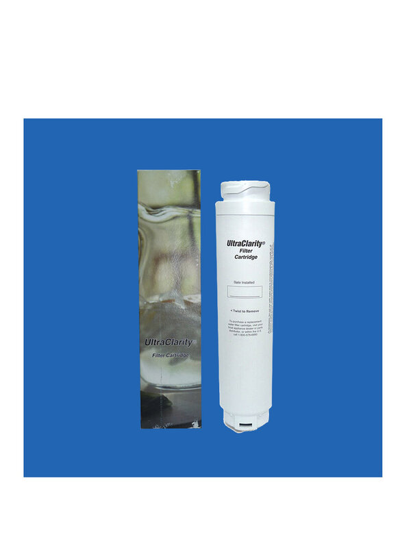 Kühlschrank Wasserfilter Ersatz für b26ft70sns b22cs80sns b22cs50sns