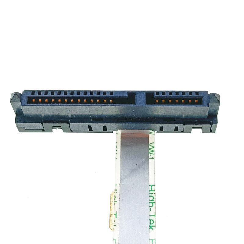 Новый оригинальный ноутбук HDD SDD SATA кабель для Dell Vostro 14 5468 V5468 BKD40 CW40H 0CW40H NBX00020400