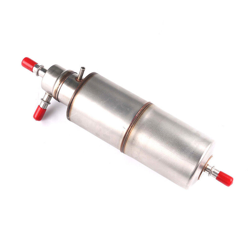 Durable Fuel Filter for Enhanced Engine Performance in For Mercedes ML320 ML350 ML430 ML500 ML55 W163 1634770801