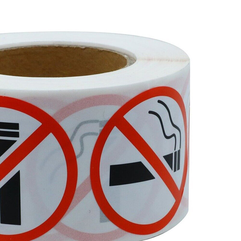 Наклейка, наклейка с надписью «не курить», наклейка из клейкой бумаги, наклейка с надписью «не курить», наклейка, наклейка, наклейки