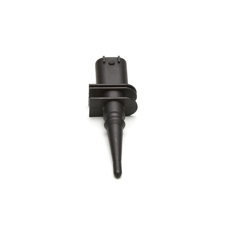 For Bmw / Mini External Air Ambient Temperature Temp Sensor With Connector And Wires