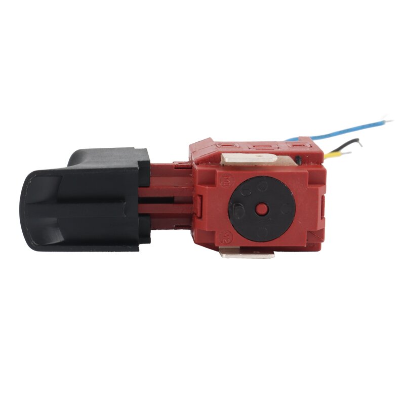 20V Replaceable Switch for WORX WU390 WX390 WX390.1 WX390.31 WU390.9 WX390.9 Power Tool Accessories