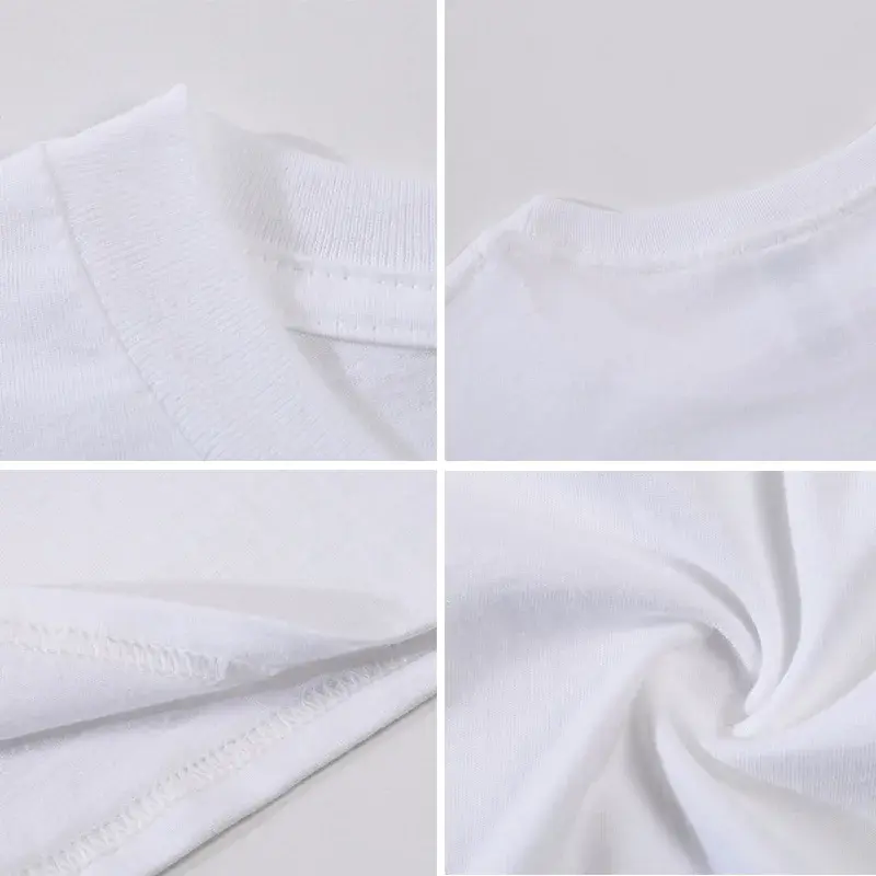 女性用半袖Tシャツ,綿100% の服,印刷された文字,ラウンドネック,ヴィンテージ,y2k,美的,ドロップシッピング,1996, 1996
