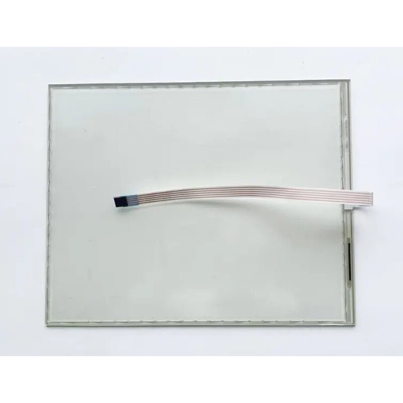 New for CP6203-0001-0020 Glass Panel Touch Screen