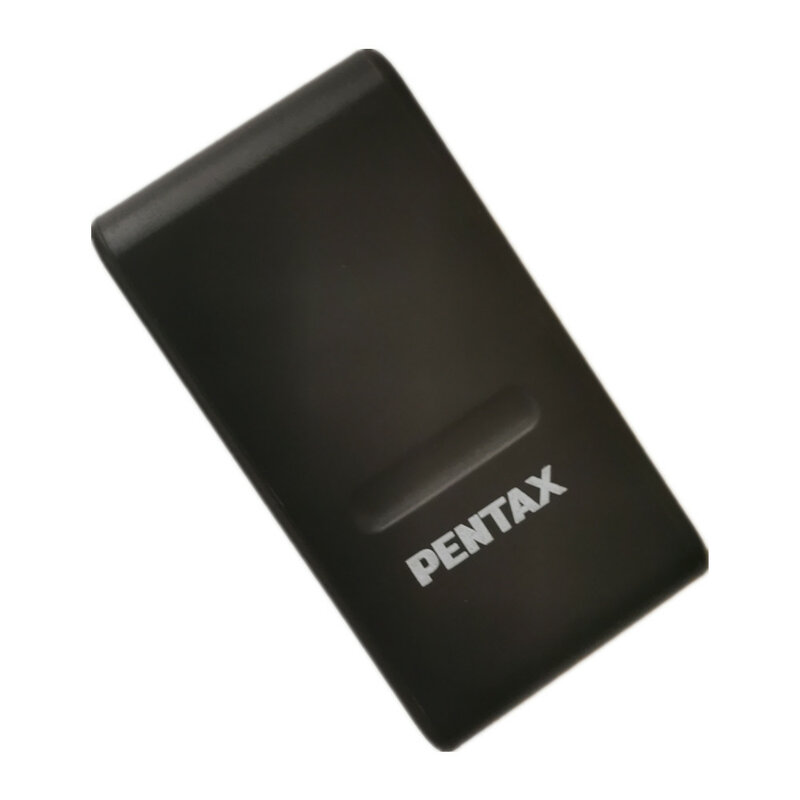 Batería Ni-MH Pentax BP02C para Pentax, estación total BP02C, estación Total, 6V, 4000MAH, nueva