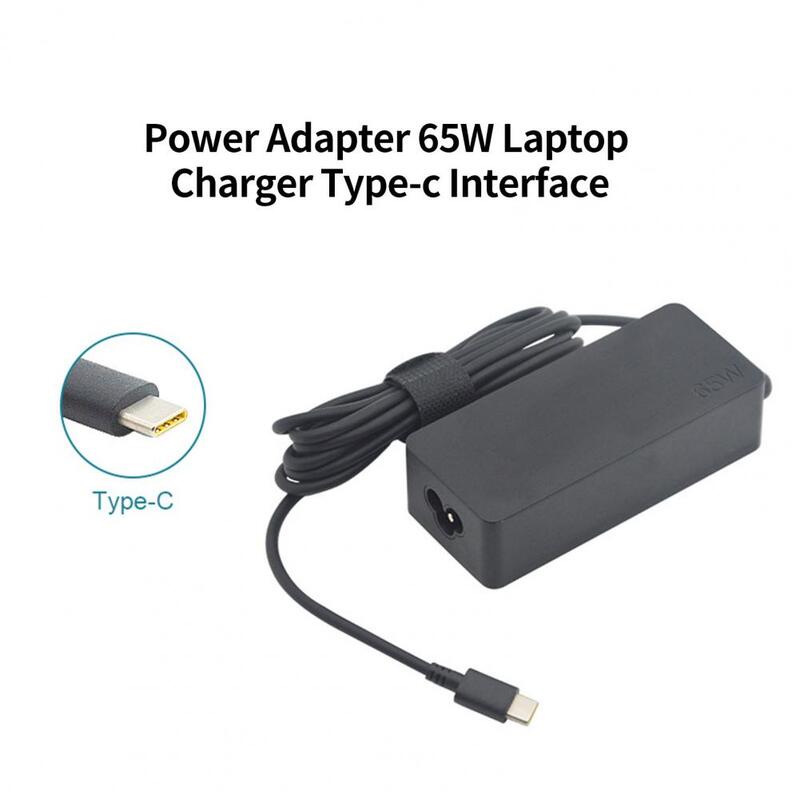 Charger Cable  Reliable Fast Charging Portable  Power Adapter Cable Computer Cable