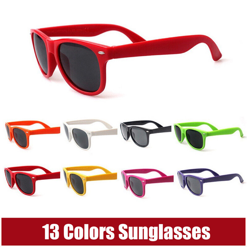 2024 marki modowej okulary przeciwsłoneczne dla dorosłych anty-uv damskie okulary przeciwsłoneczne Unisex sportowe okulary przeciwsłoneczne