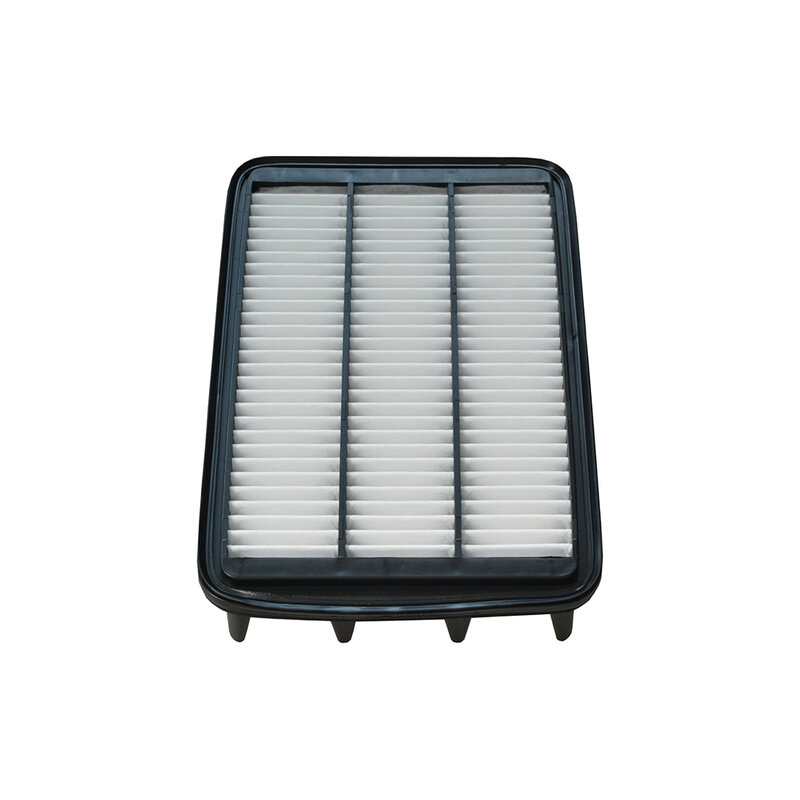 J26-1109111 de filtro de aire de motor de coche para CHERY ARRIZO M7, accesorios de piezas de repuesto para automóviles, 1,8, 2,0-2015, J261109111