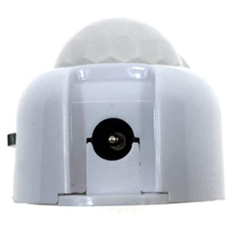 Фонарь детектор фонарь с автоматическим включением и выключением