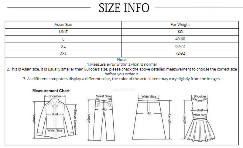 Embroidered Gauze Skirt Spring and Summer New High Waist Women Skirt Pleated Skirt Long and Big A-line Skirt