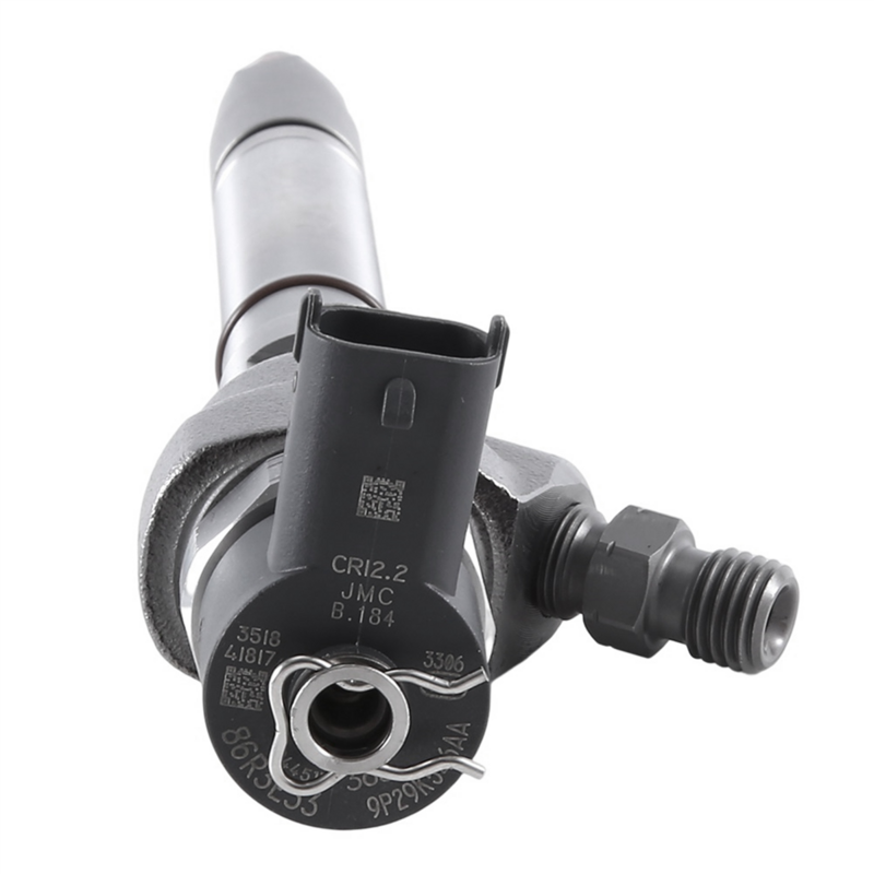 0445110363 New Diesel Fuel Injector Nozzle for ISUZU JMC 4D24 4JB1 9P2-9K546-AA